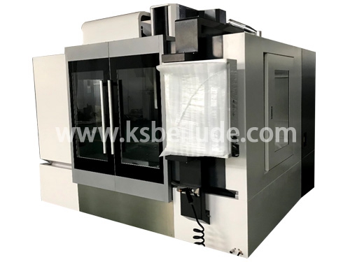 MY1060/1080/1100/1200 全自動(dòng)平壓平模切壓痕機(jī)