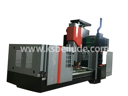 GYKM高速水墨印刷開槽模切機(jī)