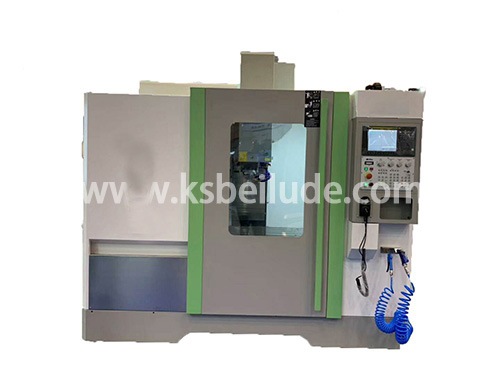 DYJK/2800/2/A型水墨印刷開槽機(jī)