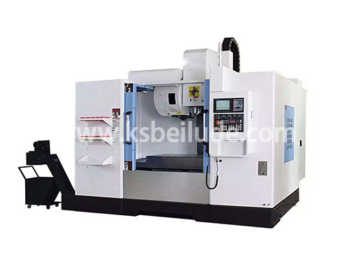 BZX2800型半自動(dòng)糊箱機(jī)